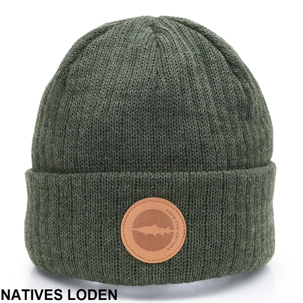 Vision WILLA BEANIE - Image 2