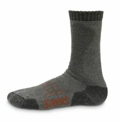 Simms Wading Sock