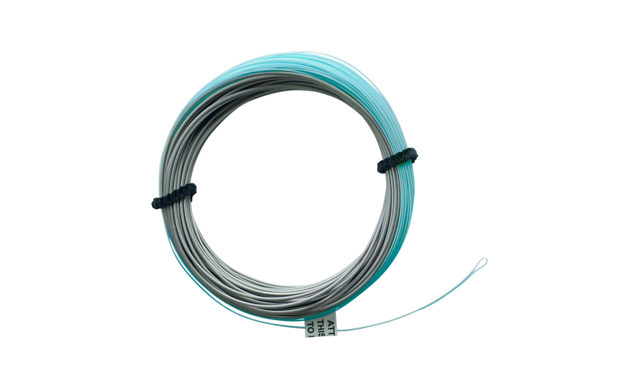 Arctic Silver -perhosiima