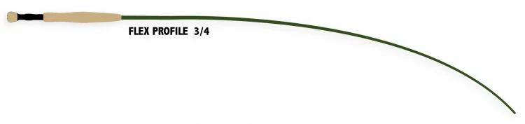 Scierra Memento -perhovavat - Image 5