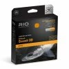 Rio INTOUCH SCANDI 3D -ampumapää