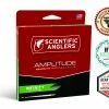 Scientific Anglers Amplitude Smooth Infinity -perhosiima