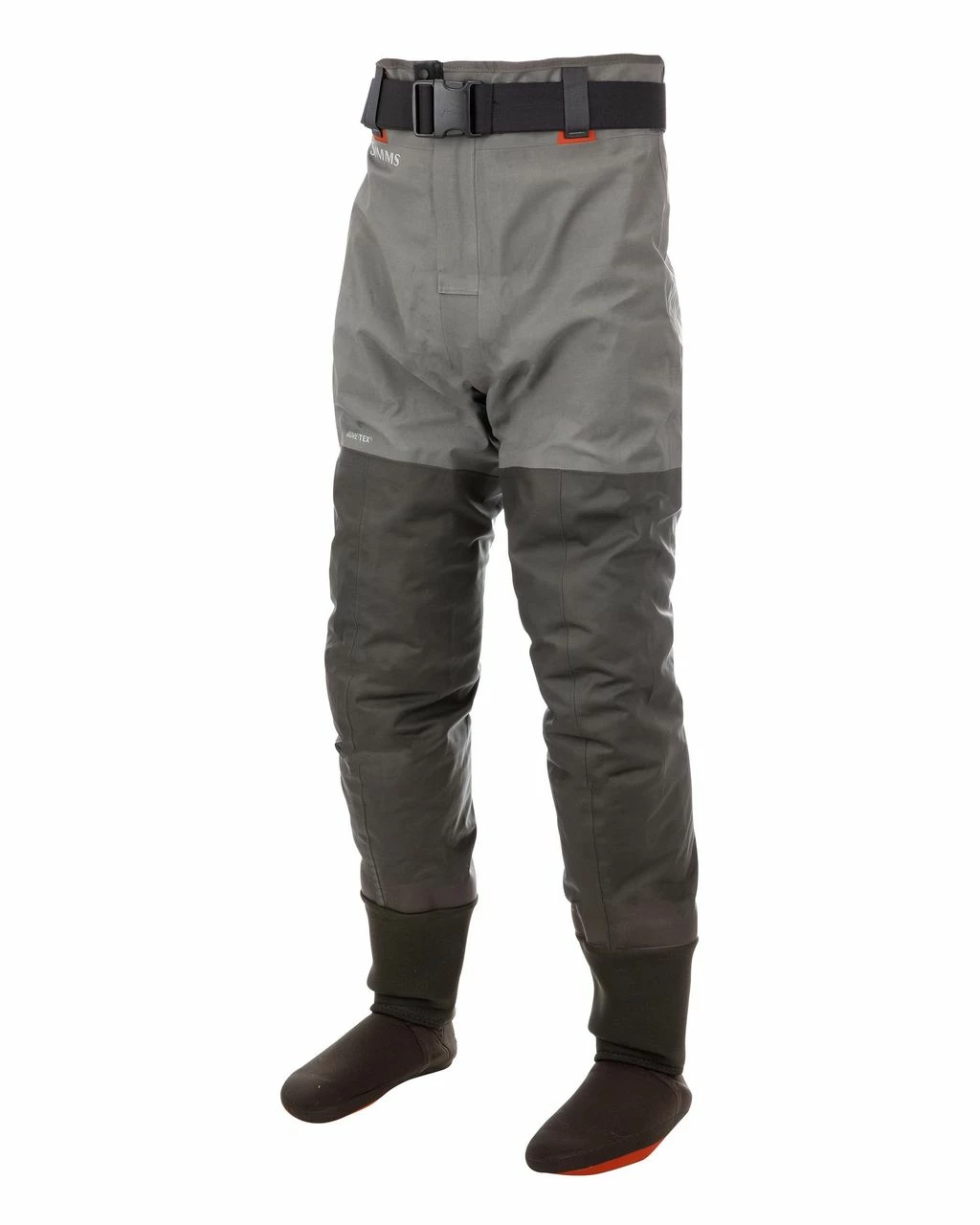 Simms G3 Guide Pant -kahluuhousu