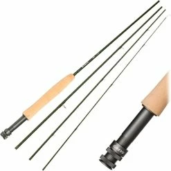 Greys GR30 -perhovapa