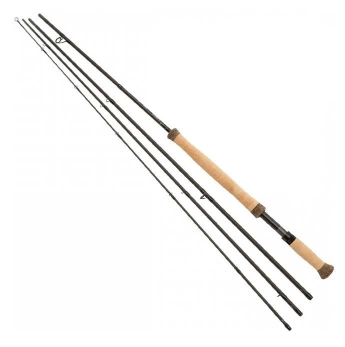 Greys GR60 Switch -perhovavat