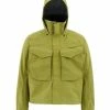 Simms Guide -kahluutakki, Väri:Army Green