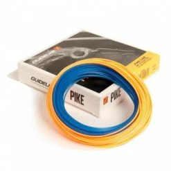 Guideline Pike -perhosiima