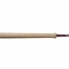 Sage Igniter Spey 15’0″ #10 -kahdenkäden Perhovapa