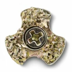 Simms Hardbite Star Cleat 100kpl