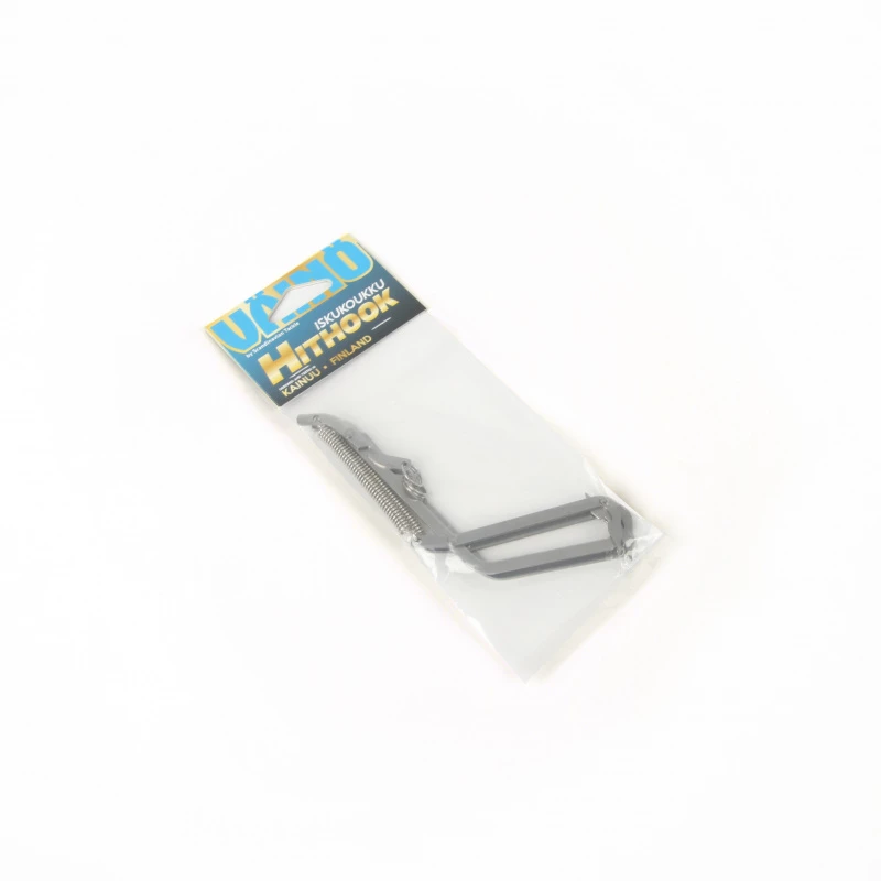 Väinö Iskukoukku 2kpl - Image 2