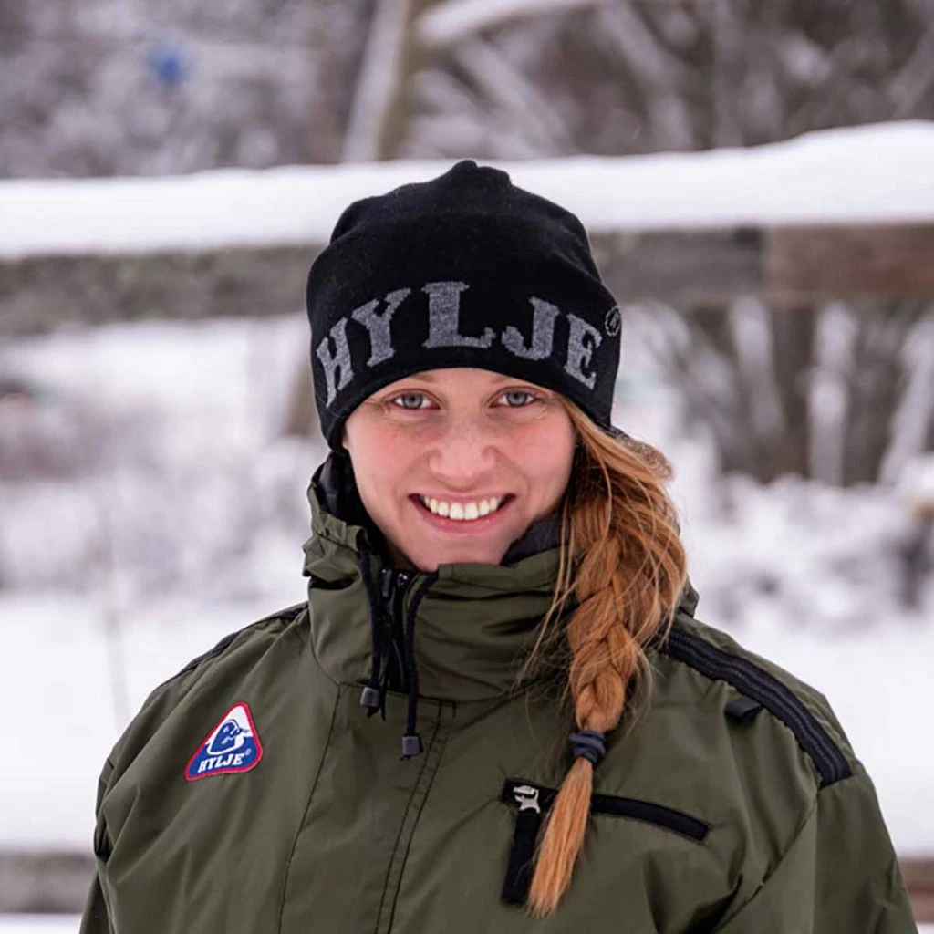 HYLJE-WINDSTOPPERPIPO - Image 2