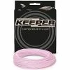 Keeper Running Line, 0,036