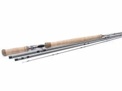Keeper Spey 14’6″ #9 34-40g -kahdenkäden Perhovapa