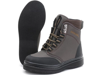 Keeper -kahluukengät, Huopa