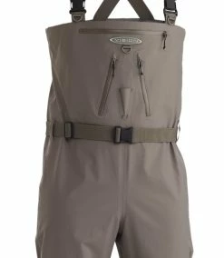 Vision Kura Ultra -kahluuhousut