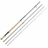 Greys Kite Double Handed Fly Rod