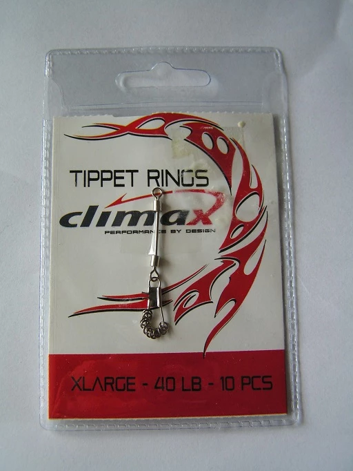 Climax Perukerenkaat XLarge, 40lb