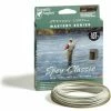 Scientific Anglers Spey Classic -perhosiima