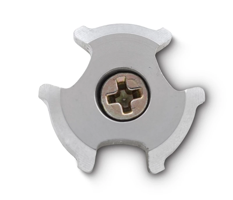 Simms AlumiBite -nasta