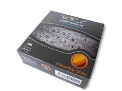FFE URL -Ultimate Running Line, 0.78mm/80lb/36.2kg