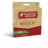 Scientific Anglers Mastery MPX -perhosiima