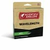 Scientific Anglers Wavelength MPX -perhosiima