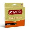 Scientific Anglers Shooting Line Textured .032SL
