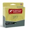 Scientific Anglers Spey Multi Kit -ampumapääsetti