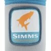 Simms Koozy Juomateline. Väri:Boulder