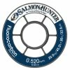 SalmonHunter Fluorocarbon -perukesiimat