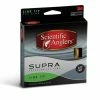Scientific Anglers Supra -perhosiima, Floating/Sink Type V