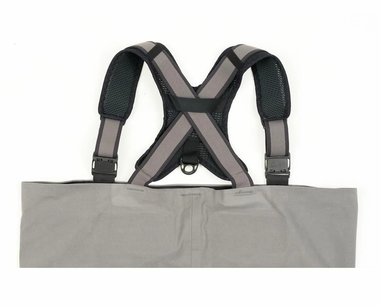 Simms G4Z -kahluuhousut, Slate - Image 6