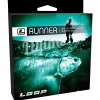 Loop Runner 35 -Running Line
