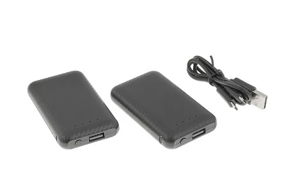 Snow Fox Camo -lämmitettävä Käsine (Uudella, Isommalla 4000mAh:n Akulla) - Image 3