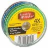 Scientific Anglers Fluorocarbon -perukesiimat