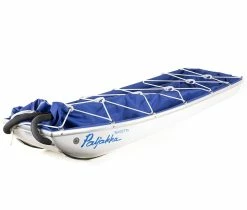 Savotta Paljakka-ahkio