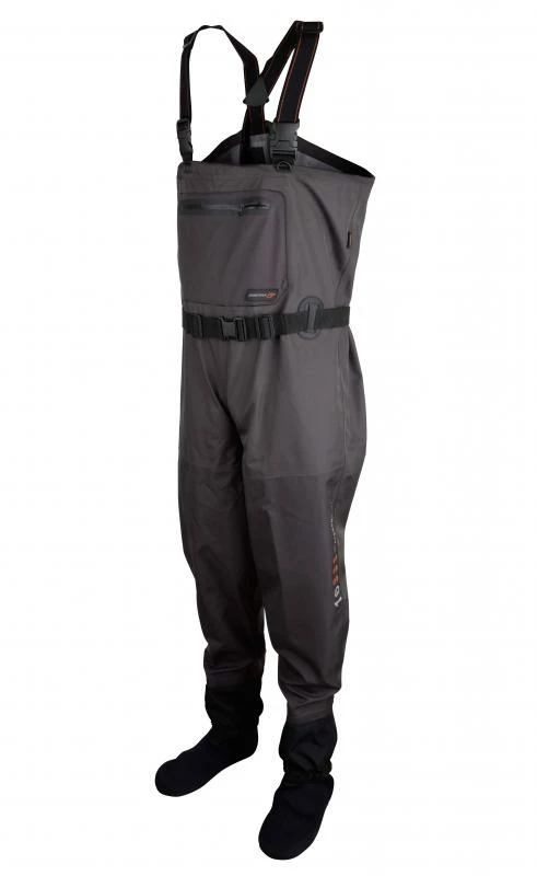 Scierra X-16000 -Kahluuhousut