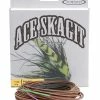 Vision Ace Skagit Sink3 -perhosiima