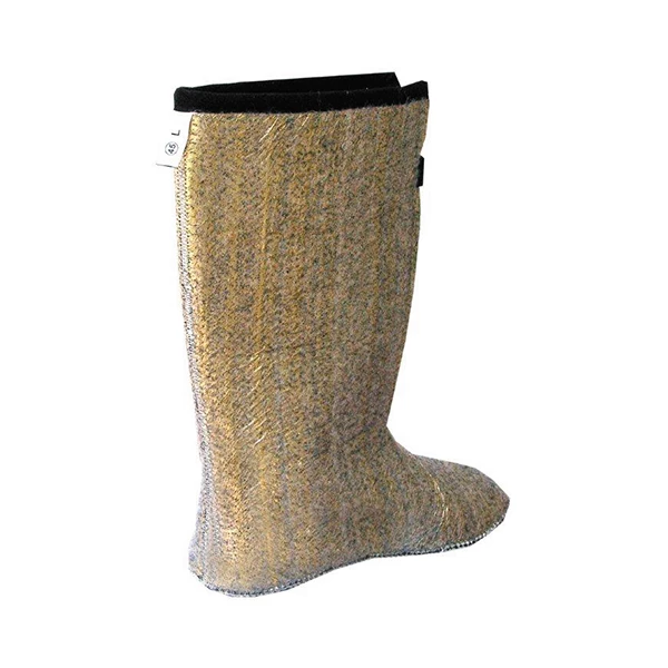 IGLOO Termo ++ -lämpösaappaat -60° C - Image 2