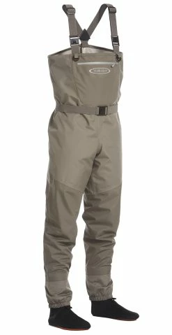 Vision Atom -kahluuhousut