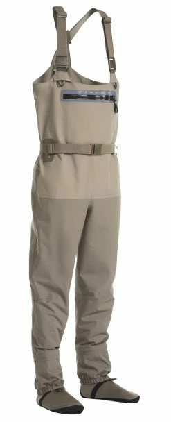 Vision Scout 2.0 -kahluuhousut