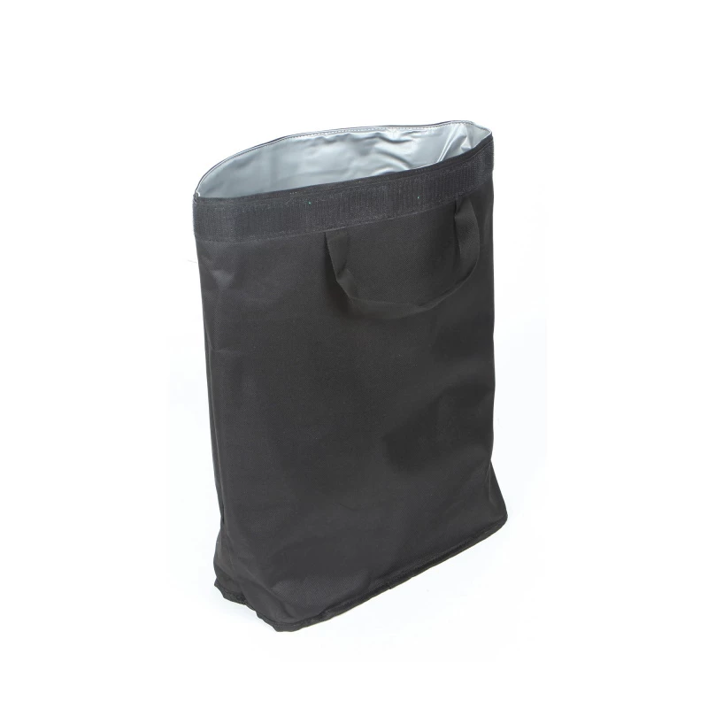 Väinö Tank 50l Reppujakkara - Image 2