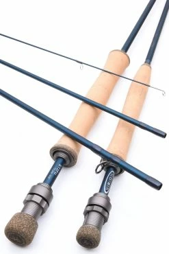 Vision Stifu -perhovavat