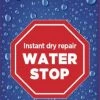 GULFF Water Stop UV Repairer