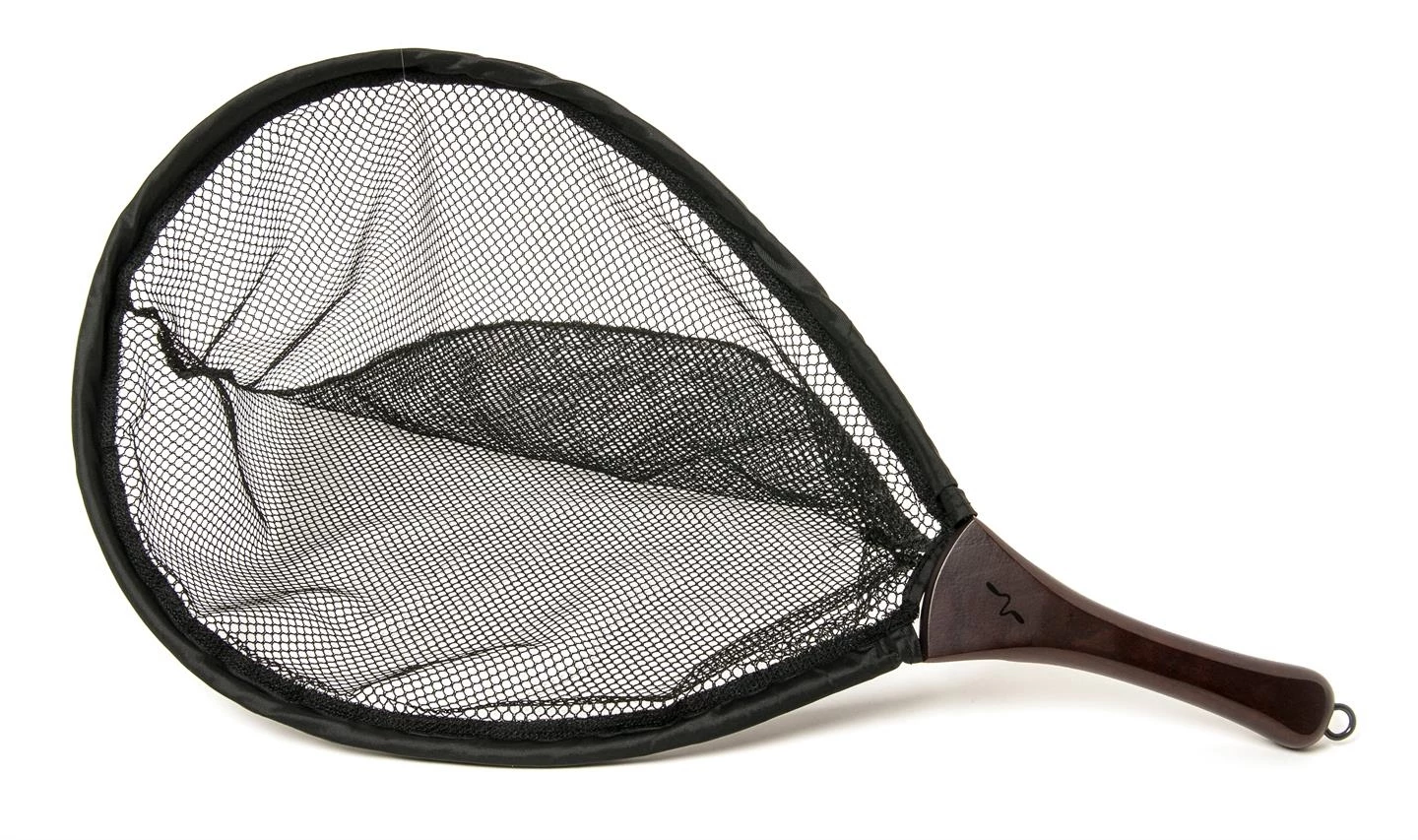 Guideline Easy Fold -haavi