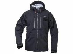 Guideline Experience LT -takki, Coal