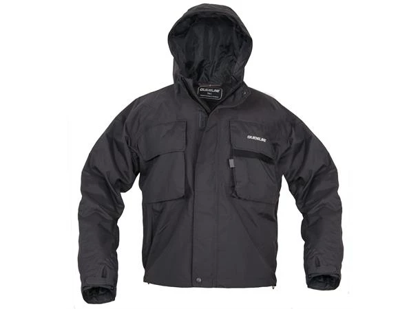 Guideline Kaitum -kahluutakki, Graphite