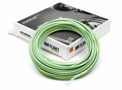 Guideline PT RM Float Evolve -ampumapää