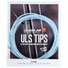 Guideline ULS Tip 10′ 4g