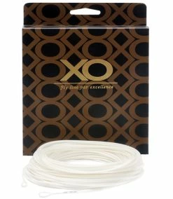 Vision XO-perhosiimat